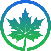 Redwood Tree Maintenance Pros